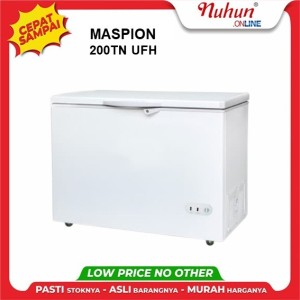Maspion 200TN UFH
