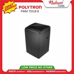 Polytron PWM 75518 B